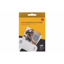 „Kodak Instant Print 3x3“...