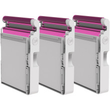 Kodak Instant Print 3x3 Cartrige ICRG-330