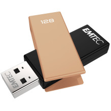 Emtec USB2.0 C350 128GB...