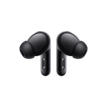 Xiaomi Redmi Buds 6 Headset Wireless In-ear Calls / Music Bluetooth Black