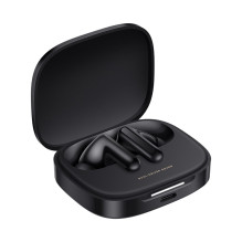 Xiaomi Redmi Buds 6 Headset Wireless In-ear Calls / Music Bluetooth Black