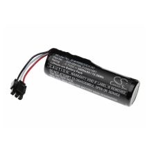 Battery for Logitech UE...