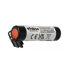 Battery for Logitech UE...