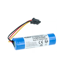 Battery for Logitech UE...