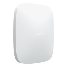 AJAX VALDYMO PANELĖ WRL HUB...