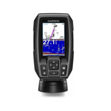 Garmin Fishfinder Striker 4...