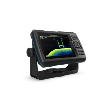 Garmin STRIKER Vivid 5cv...