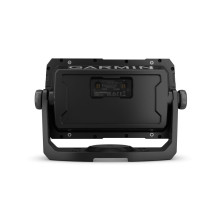 Garmin STRIKER Vivid 5cv With GT20-TM Transducer Garmin STRIKER Vivid 5cv With GT20-TM Transducer