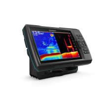 Garmin STRIKER Vivid 7cv...