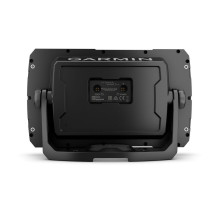 Garmin STRIKER Vivid 7cv With GT20-TM Transducer