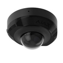 AJAX NET KAMERA 8MP DOMECAM...