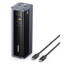 Baseus EnerGeek GP12 Power...