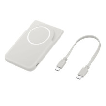 „Samsung Magnet“ belaidė baterija 5000 mAh (8806097918448)