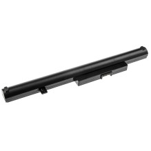 Green Cell PRO Battery L13L4A01 L13M4A01 L13S4A01 for Lenovo B50 B50-30 B50-45 B50-70 B50-80 B51-80 E50-80
