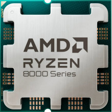 AMD Ryzen 5 8500G 5 05GHz...