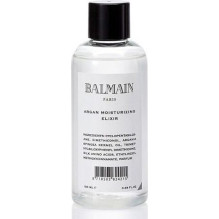 Balmain Argan Moisturizing...