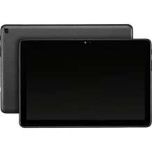 Amazon Fire HD 10 10.1 3GB RAM 32GB
