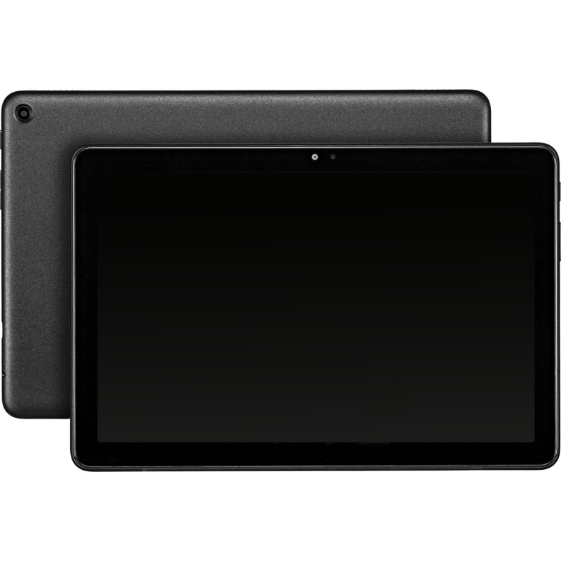 Amazon Fire HD 10 10.1 3GB RAM 32GB