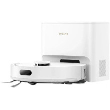 DREAME F20 PLUS RLF41GD-WH...