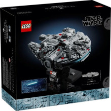 LEGO Žvaigždžių karų...