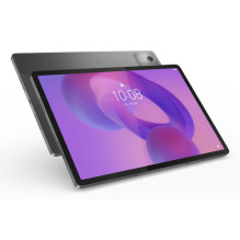 Lenovo Idea Tab Pro G1...
