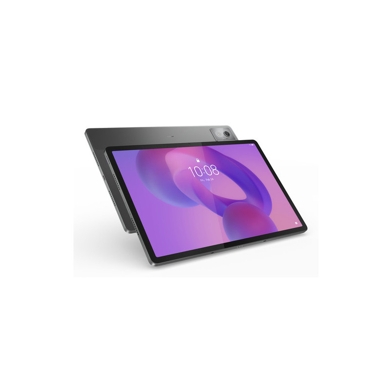 Lenovo Idea Tab Pro G1 12.7" D8300 8 / 128 3K IPS no 4G Android (Ekspoz.)