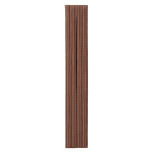 MACHINO iPhone sock LONG SIZE (80cm) Brown