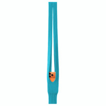 MACHINO iPhone sock LONG SIZE (80cm) Green MACHINO iPhone sock LONG SIZE (80cm) Green