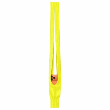 MACHINO iPhone sock LONG SIZE (80cm) Yellow MACHINO iPhone sock LONG SIZE (80cm) Yellow