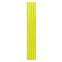 MACHINO iPhone sock LONG SIZE (80cm) Yellow MACHINO iPhone sock LONG SIZE (80cm) Yellow