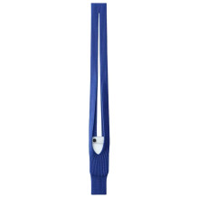 MACHINO iPhone sock LONG...