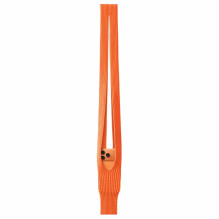 MACHINO iPhone sock LONG SIZE (80cm) Orange MACHINO iPhone sock LONG SIZE (80cm) Orange