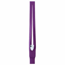 MACHINO iPhone sock LONG SIZE (80cm) Purple MACHINO iPhone sock LONG SIZE (80cm) Purple