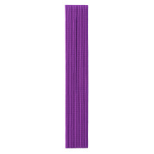 MACHINO iPhone sock LONG SIZE (80cm) Purple MACHINO iPhone sock LONG SIZE (80cm) Purple