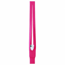 MACHINO iPhone sock LONG SIZE (80cm) Red MACHINO iPhone sock LONG SIZE (80cm) Red
