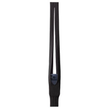 MACHINO iPhone sock LONG...