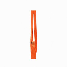 MACHINO iPhone sock SHORT...