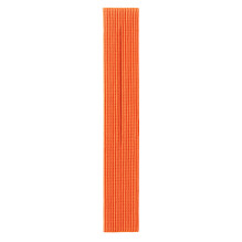 MACHINO iPhone sock SHORT SIZE (40cm) Orange MACHINO iPhone sock SHORT SIZE (40cm) Orange
