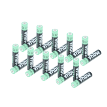 AAA 20x Battery for...