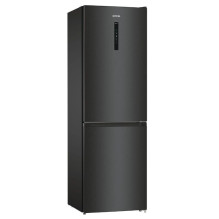 Šaldytuvas GORENJE NRK619EABXL4