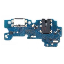 Flex Samsung A325 A32 4G...