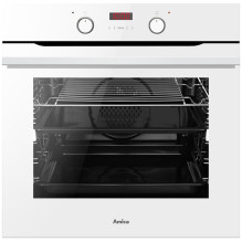 Amica ED3765171W F-type built-in oven Amica ED3765171W F-type built-in oven