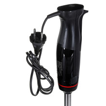 „Bosch MSM4B620“ trintuvas Panardinamas trintuvas 1000 W, juodas „Bosch MSM4B620“ trintuvas Panardinamas trintuvas 1000 W, juodas