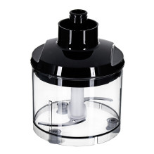 Bosch MSM4B620 blender Immersion blender 1000 W Black Bosch MSM4B620 blender Immersion blender 1000 W Black