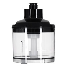 Bosch MSM4B620 blender Immersion blender 1000 W Black Bosch MSM4B620 blender Immersion blender 1000 W Black