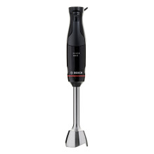 „Bosch MSM4B620“ trintuvas Panardinamas trintuvas 1000 W, juodas „Bosch MSM4B620“ trintuvas Panardinamas trintuvas 1000 W, juodas