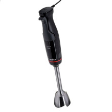 „Bosch MSM4B620“ trintuvas Panardinamas trintuvas 1000 W, juodas „Bosch MSM4B620“ trintuvas Panardinamas trintuvas 1000 W, juodas