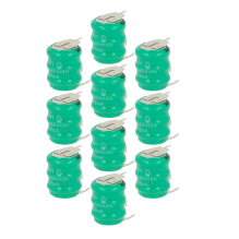 copy of 10x Button Cell...