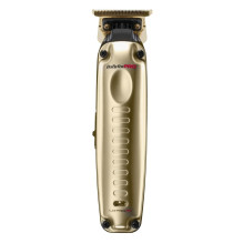 Babyliss Pro LO-PROFX...