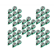 50x Button Cell Battery...